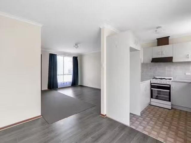 Nice 4/26 28 Crozier Avenue, Modbury, SA 5092