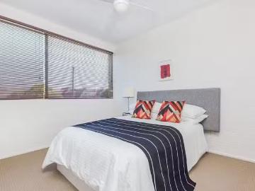 New 4/27 High Street, Glenelg, SA 5045 Unit for Rent