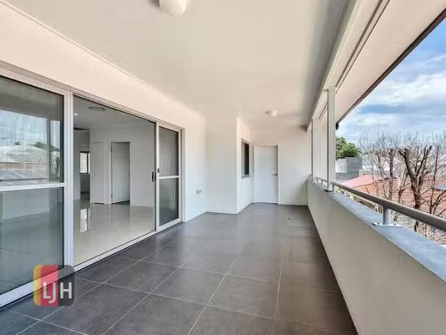 New 4/298 Melton Road, Northgate, QLD 4013