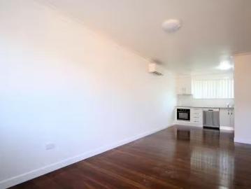 For Rent! 4/29 Arnold Street, Holland Park, QLD 4121