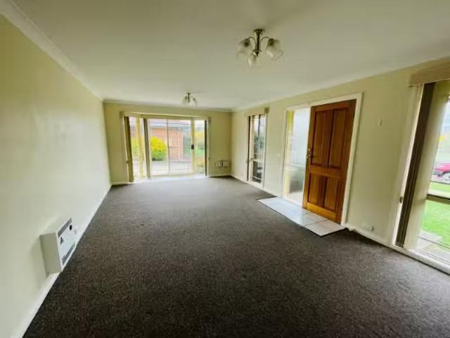Rental! 4/20 Rockvale Road, Armidale Apartment for rent Liste.