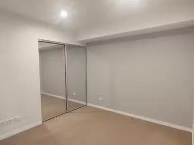 Deal! 4215/35 Burdett Street, Albion, QLD 4010