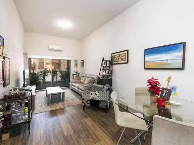 New 4/21 Foundry Road, Midland, WA 6056