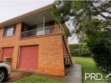 New 4/21 Phillip St, GOONELLABAH House for rent Listed by Kel.