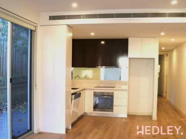 Rental! 4/220 Burke Road, Glen Iris, VIC 3146