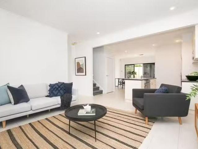 New 4/224 228 Mawson Lakes Boulevard, Mawson Lakes, SA 5095