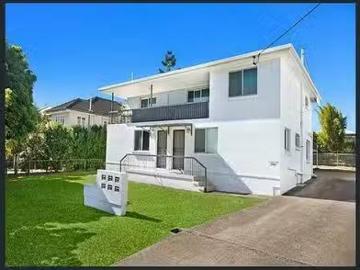 Charming 4/22 Holmes Street, Moorooka, QLD 4105
