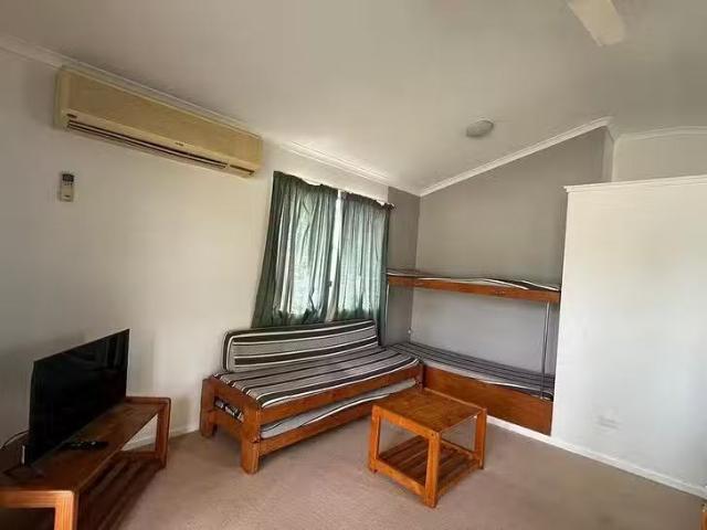 Nice 42/32 Headland Drive, Haliday Bay, QLD 4740