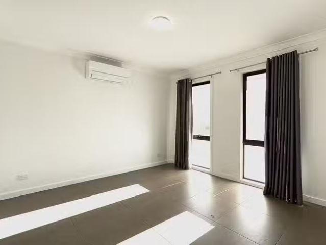 Just in! 42 Capparis Lane, Leppington, NSW 2179