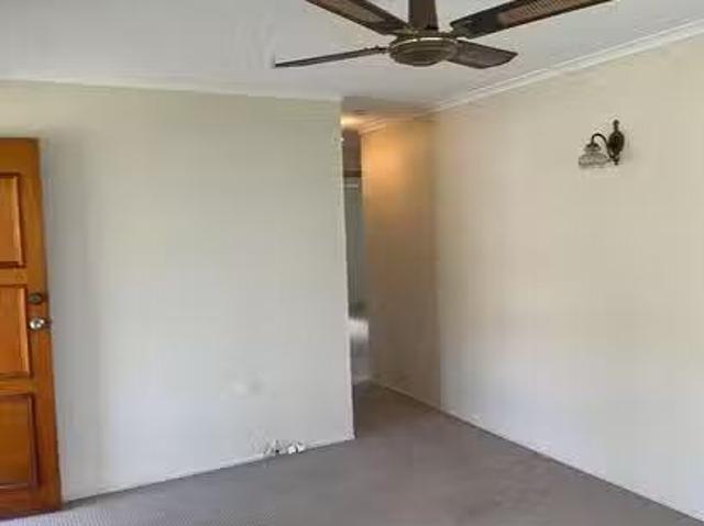 Rental! 42 Brewer Street, Capalaba, QLD 4157