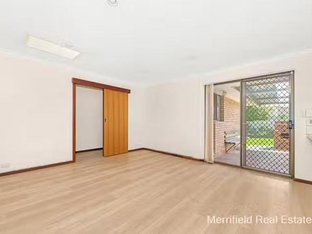 New 42 Erindale Court, Yakamia, WA 6330