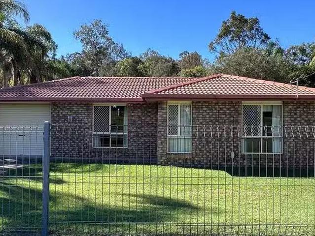 Cheap 42 Haldham Crescent, Regents Park, QLD 4118