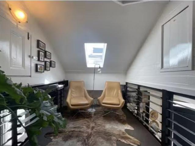 Charming 42 Lennox St, Richmond House for rent Listed by Pree.