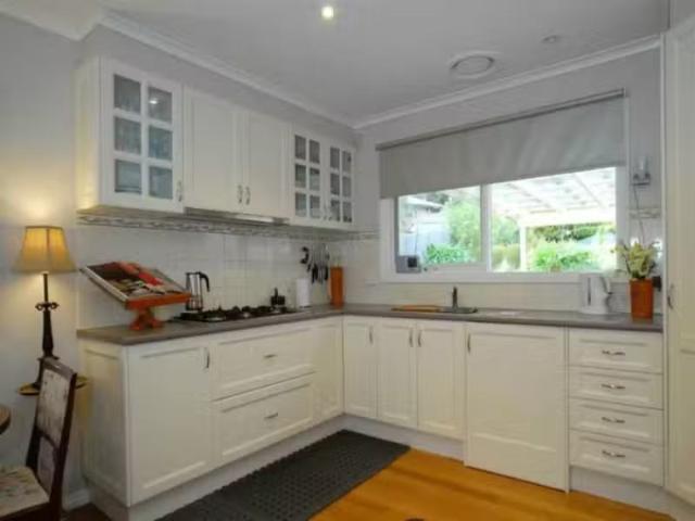Cheap 42 Mc Allister Road, Monbulk Vic 3793 House For Lease