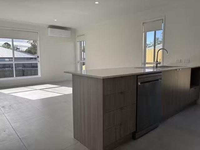 Unique 42 Pandanus Street, Gympie, QLD 4570