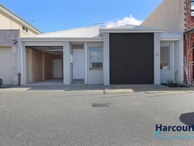 Cozy 4/2 Pearson Drive, Success, WA 6164