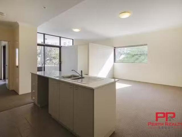 New 4/2 Pisconeri Street, Perth, WA 6000