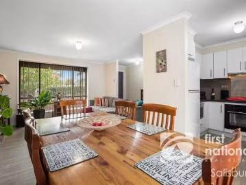 New 42 Uley Road, Craigmore, SA 5114