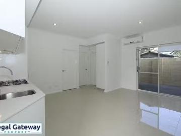 Unique 4/2A Wroxton Street, Midland, WA 6056