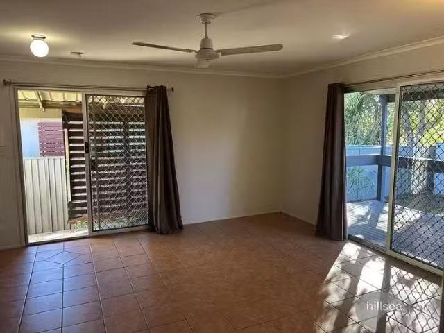 Charming 42B Mount Street, Nerang, QLD 4211