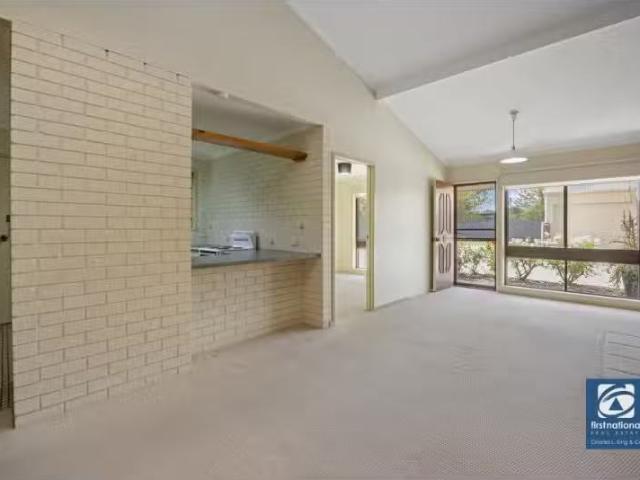 Cheap 4/34 36 Blair Street, Moama Apartment for rent Listed b.