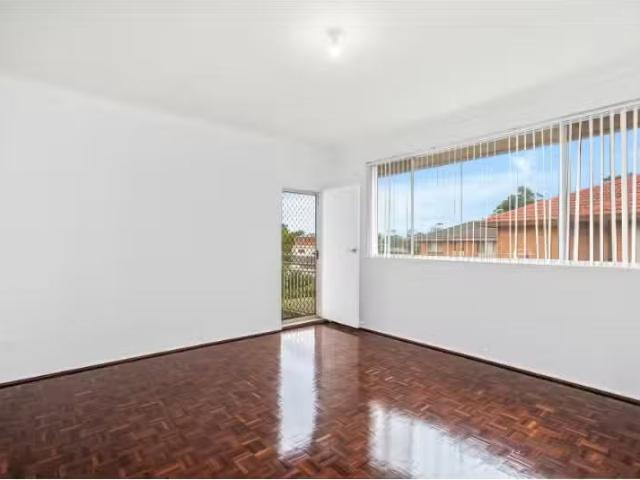 Deal! 4/35 Rann Street, FAIRY MEADOW Apartment for rent Liste.