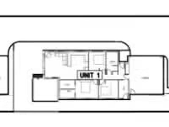 New 4/377A Anson Street, Orange Apartment for rent Listed by.