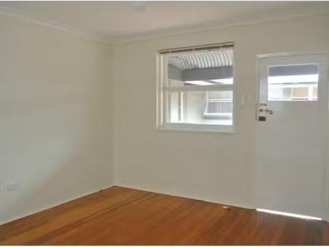 New 4/37 Loch Street, West End, QLD 4101