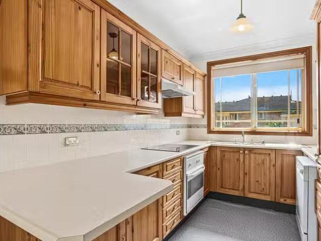 Deal! 4/39 45 Ida Street, Sans Souci, NSW 2219