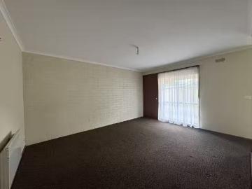 Cozy 4/30 Murray Street, Warrnambool, VIC 3280