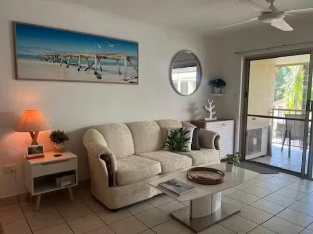 Rental! 43/11 15 Port Douglas Road, Port Douglas, QLD 4877