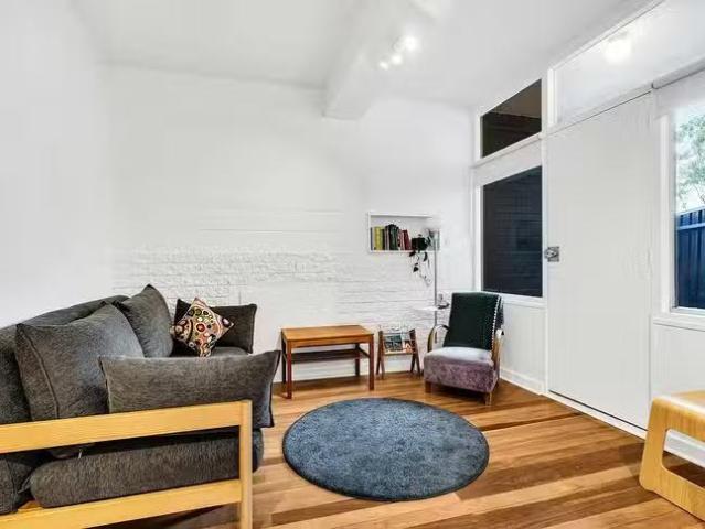 Rental! 4/311 315 South Terrace, Adelaide, SA 5000