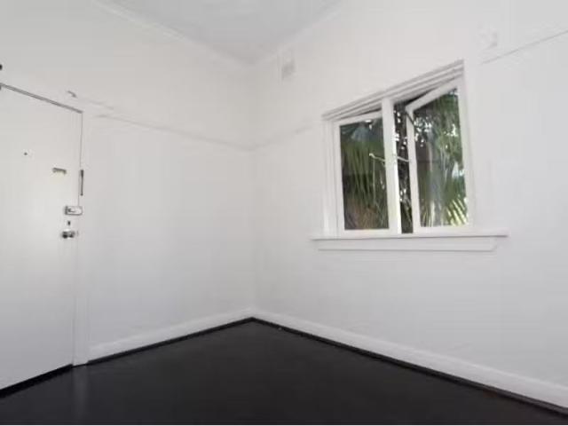 Rental! 4/31 Beach Road, BONDI BEACH Apartment for rent Liste.