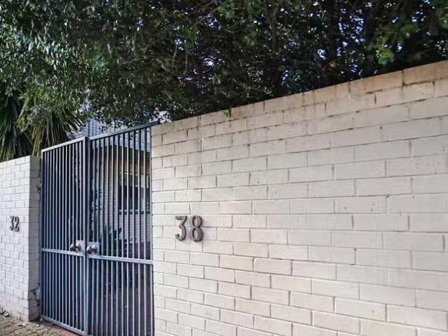 Unique 4/32 Margaret Street South, North Adelaide, SA 5006