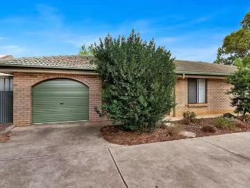 Deal! 4/32 Brown Street, Willaston, SA 5118
