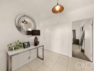 Rental! 4/32 High Street, Lutwyche, QLD 4030