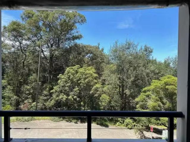 New 4/32 34 Springwood Avenue, Springwood Apartment for rent.