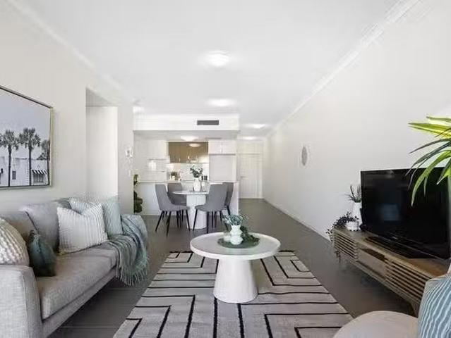 Just in! 4/33 Florrie Street, Lutwyche, QLD 4030