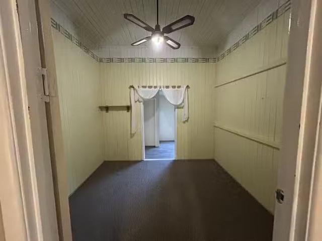 Just in! 43 45 Northern Road, Roma, QLD 4455