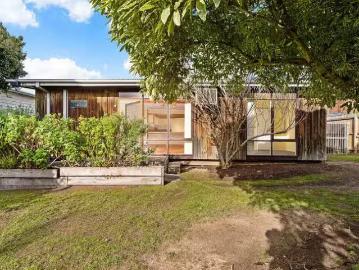Cheap 43 Cowrie Road, Torquay, VIC 3228