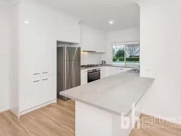 Cheap 43 Copeland Avenue, Lobethal, SA 5241