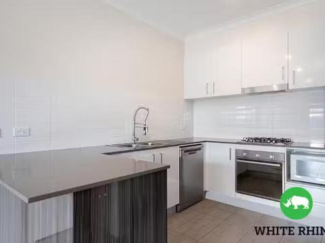 Deal! 43 Caragh Avenue, Googong, NSW 2620