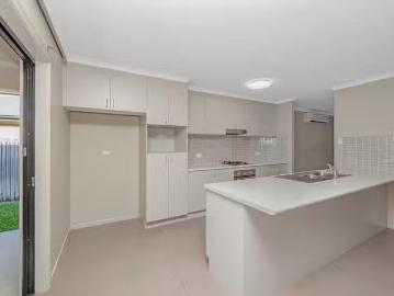 Mount Low, Townsville City, Inneston, Yorke Peninsula, Yorke Peninsula, Garden Island, City of Salisbury, South Australia
