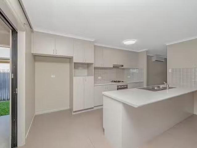 For Rent! 43 Beach Oak Drive, Mount Low, QLD 4818