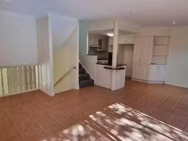 Unique 4/3 Everard Street, Port Macquarie, NSW 2444