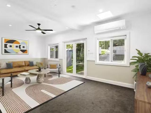 For Rent! 43 Kentwell Road, Allambie Heights, NSW 2100
