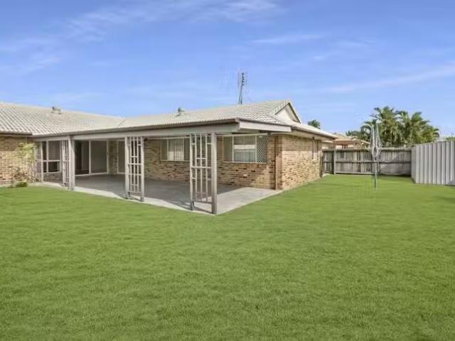 Charming 43 Maryann Street, Golden Beach, QLD 4551