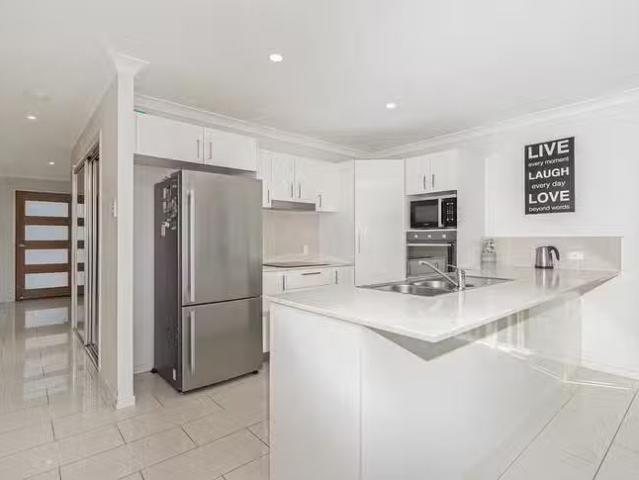New 43 Sunshine Crescent, Caloundra West, QLD 4551