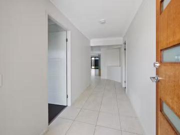 Cozy 43 Whitehaven Drive, Blacks Beach, QLD 4740