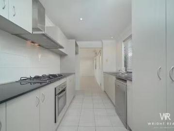 Nice 43 Traminer Way, Pearsall, WA 6065